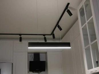 Sofa01 webcam model stream image