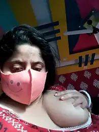 indiancouple659 webcam model stream image