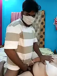 indiancouple659 webcam model stream image