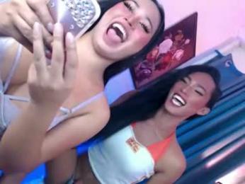 darkxmonica1111 webcam model stream image