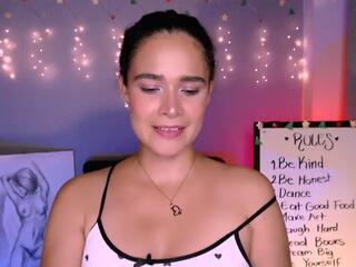 Sophias Snow webcam model stream image