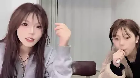 SM_0007 webcam model stream image