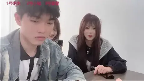 SM_0007 webcam model stream image