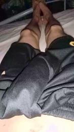 alberjose32 webcam cam4 model stream image