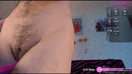 zackstivens webcam model stream image