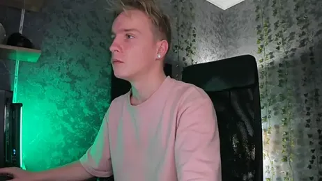 AlexxSweet webcam model stream image