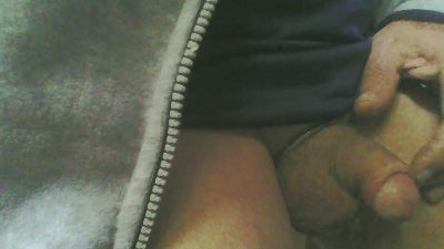 francoislebasq2 webcam model stream image