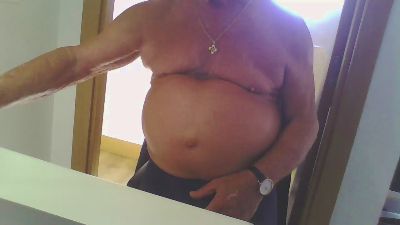 francoislebasq2 webcam model stream image