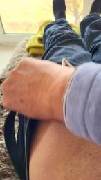 dogslave66 webcam model stream image