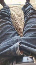 dogslave66 webcam cam4 model stream image