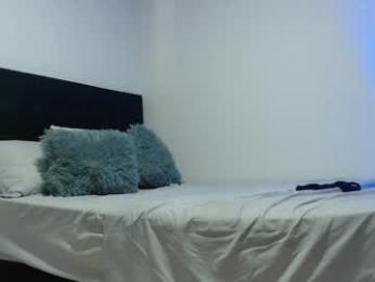 camilo_contre21 webcam model stream image