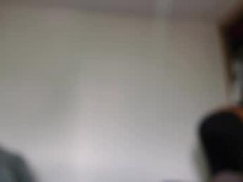 camilo_contre21 webcam model stream image