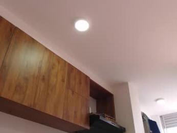 camilo_contre21 webcam model stream image