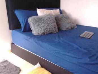 camilo_contre21 webcam model stream image