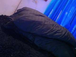 biamiller webcam model stream image