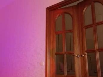 artemisa_meows webcam model stream image