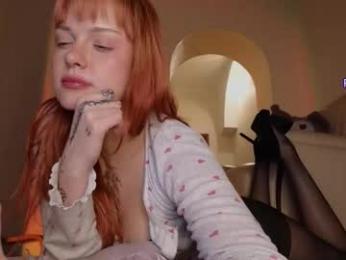 artemisa_meows webcam model stream image