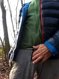 Prince-sexy webcam model stream image