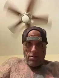 got14ya75 webcam model stream image