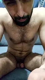 Moh_197 webcam model stream image