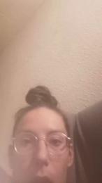 cruellathebills webcam model stream image