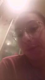 cruellathebills webcam model stream image