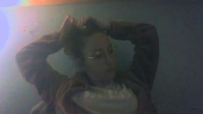 cruellathebills webcam model stream image