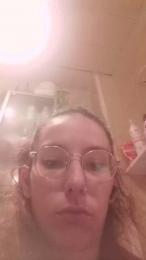 cruellathebills webcam cam4 model stream image