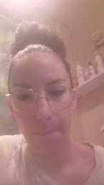 cruellathebills webcam model stream image