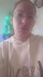 cruellathebills webcam model stream image