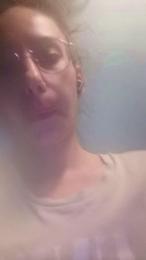 cruellathebills webcam model stream image