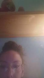 cruellathebills webcam model stream image