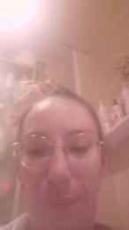 cruellathebills webcam model stream image