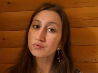 Alverta Debona webcam model stream image