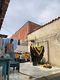 Leo_bunny_hot webcam model stream image