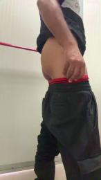 BAMBOLOO99 webcam model stream image