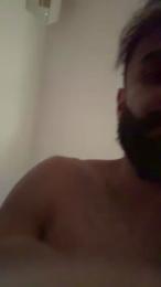 BAMBOLOO99 webcam model stream image