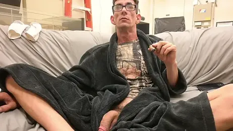 joeiandola webcam model stream image