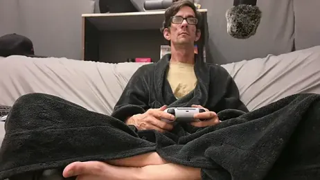 joeiandola webcam stripchat model stream image