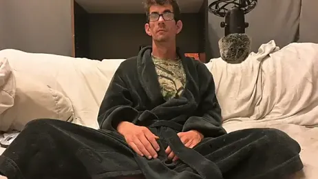 joeiandola webcam model stream image