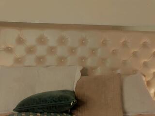 Helen Smith webcam model stream image