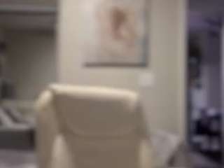 mschristywave webcam model stream image