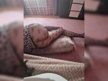 Alex1Kirra1 webcam model stream image