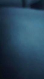 Lolipop_lo webcam model stream image