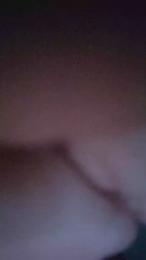 Lolipop_lo webcam model stream image