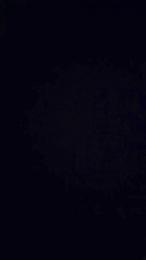 Lolipop_lo webcam model stream image