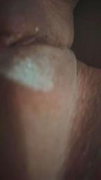 Lolipop_lo webcam model stream image