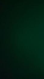 Lolipop_lo webcam model stream image