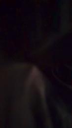 Lolipop_lo webcam cam4 model stream image