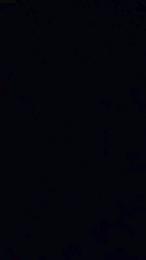 Lolipop_lo webcam model stream image